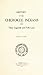 History of the Cherokee Indians and Their Legends and Folk Lore (1921)