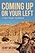 Coming Up on Your Left: A Tour Guide's Guidebook