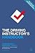 The Driving Instructor's Handbook