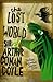 The Lost World