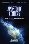 Apostolic Centers