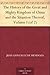 The History of the Great and Mighty Kingdom of China and the Situation Thereof, Volume I (of 2)