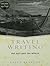 Travel Writing