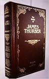 The works of James Thurber: Complete and unabridged