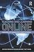 Teaching and Learning Online: New Models of Learning for a Connected World, Volume 2