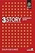 3story Participant's Guide by Dave Rahn