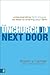 The Unchurched Next Door: Understanding Faith Stages as Keys to Sharing Your Faith