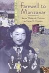 Farewell to Manzanar