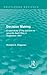 Decision Making by Richard A. Chapman