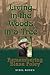 Living in the Woods in a Tree by Sybil Rosen