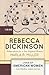 Rebecca Dickinson: Independ...