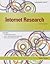 Internet Research Illustrated