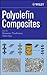 Polyolefin Composites