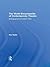 World Encyclopedia of Contemporary Theatre: Volume 6: Bibliography and Cumulative Index