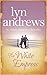 The White Empress by Lyn Andrews