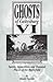 Ghosts of Gettysburg VI: Sp...