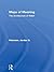 Maps of Meaning: The Architecture of Belief