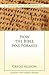 How the Bible Was Formed: A...