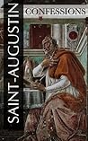 Les Confessions d...