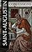 Les Confessions de Saint-Augustin (Intégrale Livre 1 à 13) (French Edition)