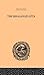 Hindu Philosophy: Bhagavad ...