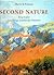 Second Nature: Four Early San Diego Landscape Painters
