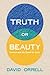 Truth or Beauty: Science and the Quest for Order