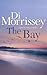 The Bay