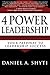 4 Power Leadership: Your Pa...