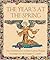 The Year's at the Spring: A...