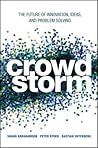 Crowdstorm: The F...