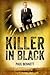 Killer in Black