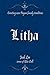 Litha