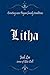 Litha (Creating New Pagan Family Traditions)