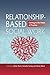 Relationship-Based Social Work: Getting to the Heart of Practice