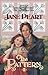 The Pattern (American Quilt, #1)