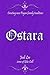 Ostara