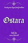 Ostara