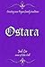 Ostara (Creating New Pagan Family Traditions)