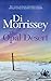 The Opal Desert by Di Morrissey