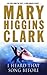 I Heard That Song Before by Mary Higgins Clark