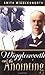 Smith Wigglesworth On The Anointing by Smith Wigglesworth Smith Wigglesworth On The Anointing by Smith Wigglesworth
