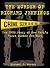 The Murder of Richard Jennings: The True Story of New York's First Murder for Hire