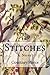 Stitches: A Novel (Stitches Trilogy Book 1)