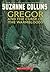 Gregor and the Curse of the Warmbloods