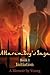 A Harem Boy's Saga - I - Initiation; A Memoir by Young
