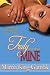 Truly Mine