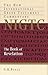The Book of Revelation (New International Greek Testament Commentary (NIGTC))