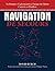 Navigation de Secours: Techniques Exploratoires A L'Usage Du Marin Curieux Et Prudent