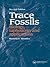 Trace Fossils: Biology, Tax...